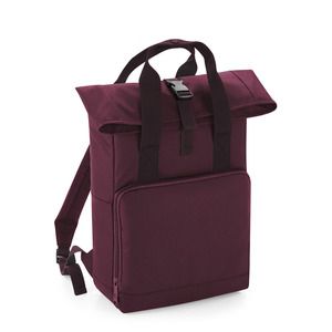 Bag Base BG118 - Double handle backpack