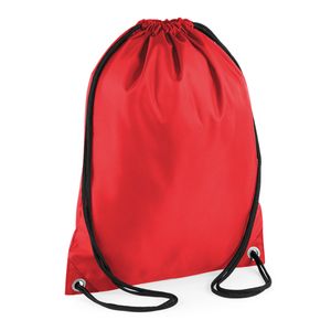 Bag Base BG5 - Budget gymsac