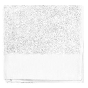 Kariban K100 - Organic towel