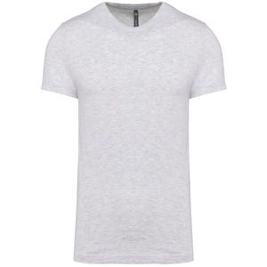 Kariban K356 - MENS SHORT SLEEVE CREW NECK T-SHIRT