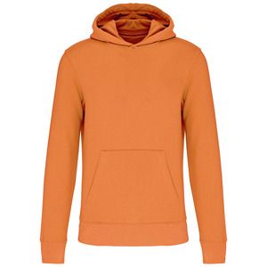 Kariban K4029 - Kids eco-friendly hooded sweatshirt