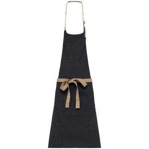 Kariban K8013 - Unisex eco-friendly apron