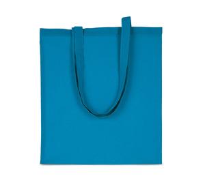 Kimood KI0223 - SHORT HANDLE SHOPPER