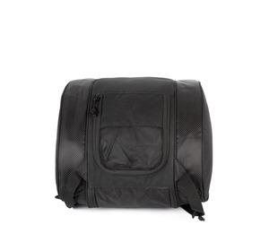 Kimood KI0652 - Padel backpack with dual racket compartment