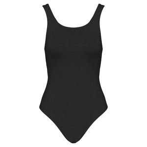 PROACT PA940 - Ladies swimsuit