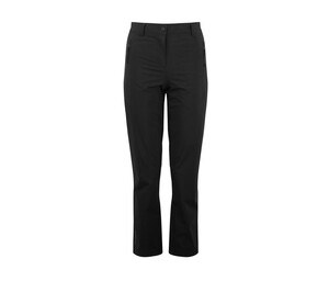 CRAGHOPPERS CEW005R - EXPERT GORE-TEX TROUSERS