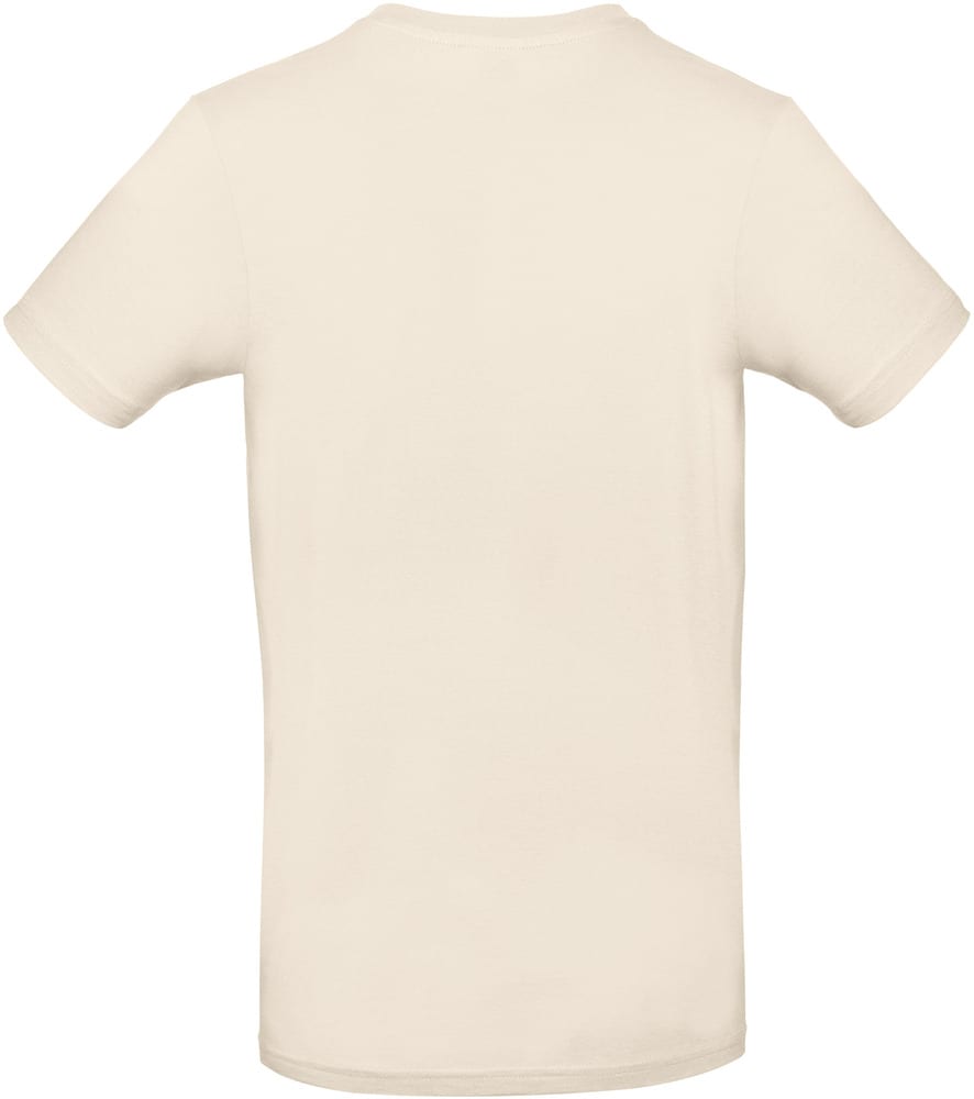 B&C CGTU03T - #E190 Men's T-shirt