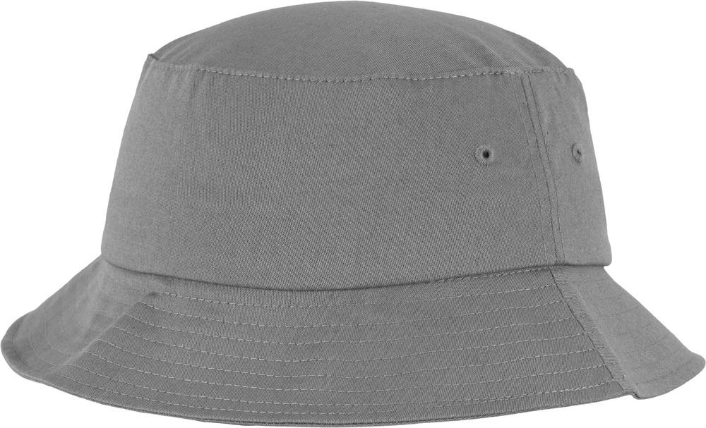 FLEXFIT FL5003 - Flexfit cotton hat