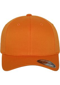 FLEXFIT FL6277 - Flexfit Wooly Combed cap