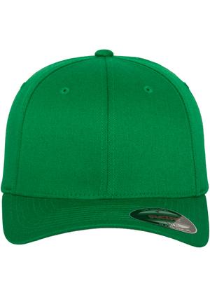 FLEXFIT FL6277 - Flexfit Wooly Combed cap