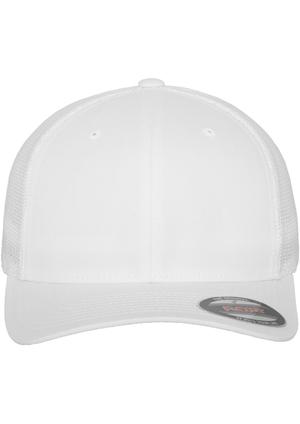 FLEXFIT FL6511 - Flexfit Mesh Trucker cap