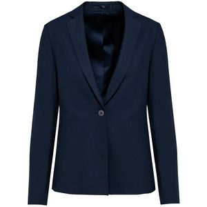 Kariban Premium PK6050 - Ladies' blazer Eclipse Navy