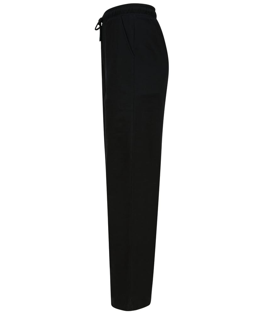 Skinnifit SK431 - Ladies’ eco-friendly jogging trousers