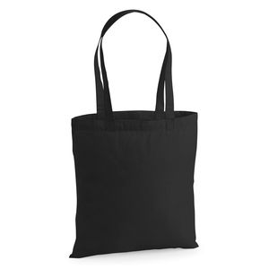 Westford Mill W201 - Premium cotton bag