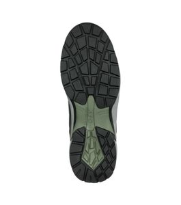 Albatros S34 - ULTRATRAIL OLIVE CTX MID