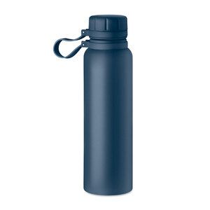 GiftRetail MO6760 - ONTO Double wall flask 780 ml