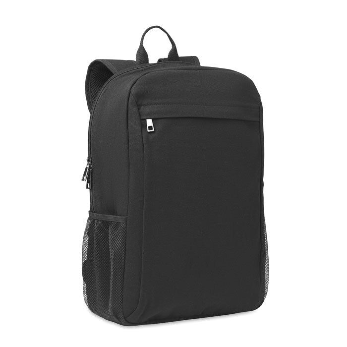 GiftRetail MO6763 - EIRI 15 inch laptop backpack