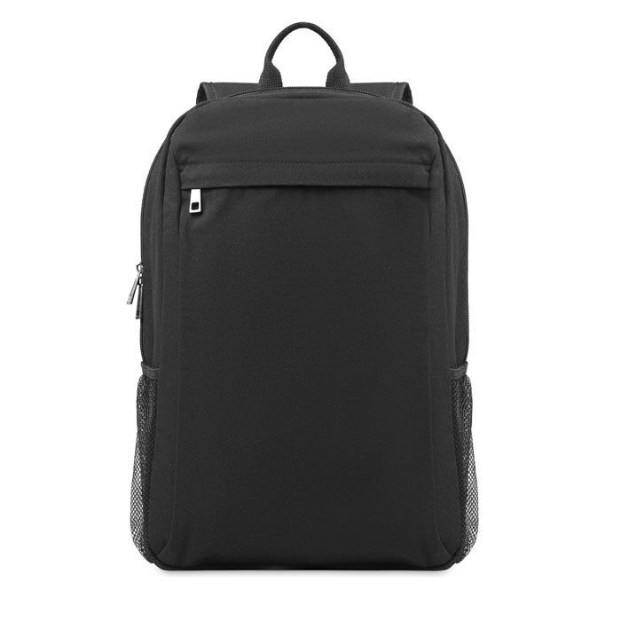 GiftRetail MO6763 - EIRI 15 inch laptop backpack