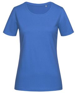 STEDMAN STE7600 - T-shirt Lux for her Bright Royal