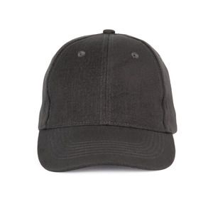 K-up KP194 - 6-panel cap