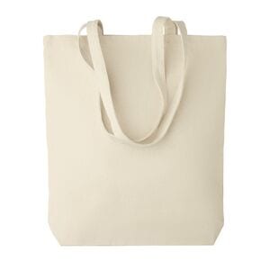 SOLS 04093 - Bali Shopping Bag