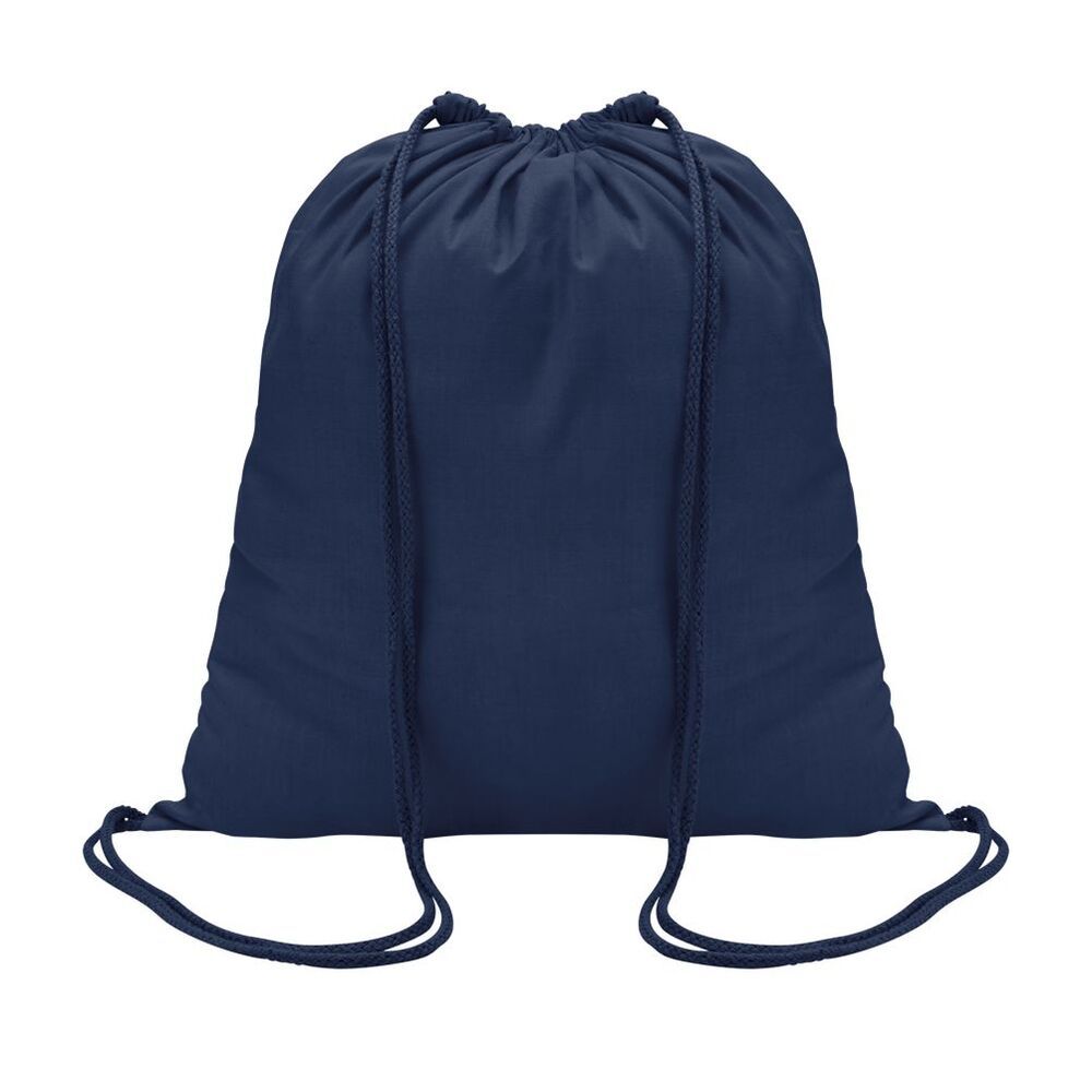 SOL'S 04095 - Genova Drawstring Backpack