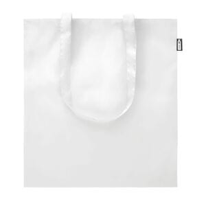 SOLS 04102 - Tokyo Shopping Bag