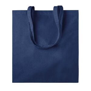 SOLS 04100 - Roma Shopping Bag