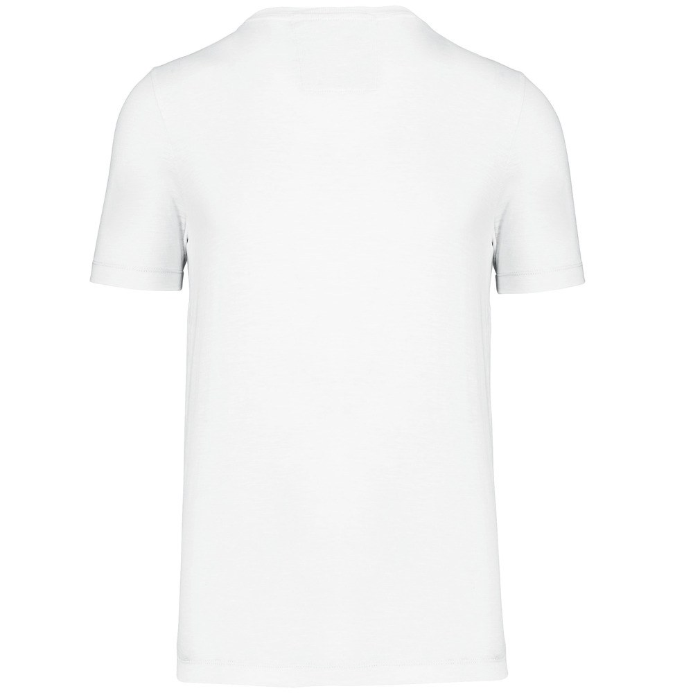 Kariban KNS303 - Men's Slub t-shirt - 160 gsm