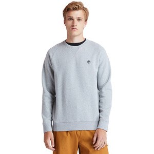 Timberland TB0A2BNK - CREW NECK SWEATSHIRT EXETER RIVER