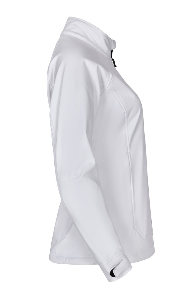 Velilla 206005W - WOMEN'S SOFT SHELL