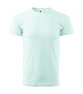 Malfini 137 - Heavy New T-shirt unisex Frost