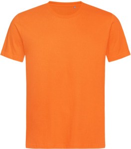 Stedman ST7000 - Lux T-Shirt Mens (Unisex)