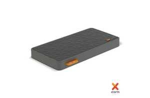 Intraco LT46608 - FS401 | Xtorm Fuel Series Powerbank 10.000mAh 20W