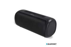 Intraco LT47729 - BLP6135 | Blaupunkt Portable LED 20W Speaker