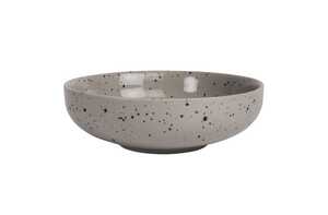 Inside Out LT52215 - Sagaform Ditte Serving Bowl