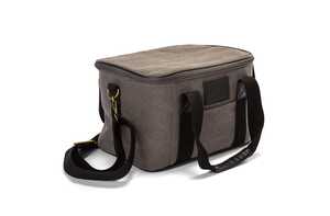 Inside Out LT54005 - Orrefors Hunting cool bag 12L