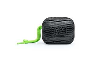 Inside Out LT55006 - M-360 | Muse portable Bluetooth speaker 5W