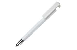 TopPoint LT80500 - 3-in-1 touch pen White