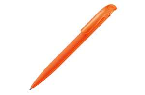 TopPoint LT80828 - Ball pen Atlas soft-touch