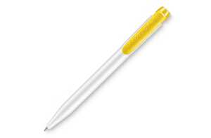 TopPoint LT80913 - Ball pen IProtect hardcolour
