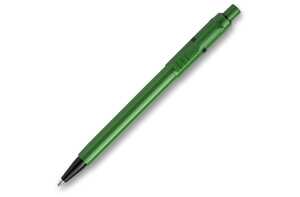 TopPoint LT80914 - Ball pen Baron Extra hardcolour (X20 refill)