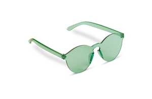 TopPoint LT86713 - Sunglasses June UV400 Light Green