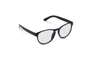 TopPoint LT86718 - Blue light blocking glasses