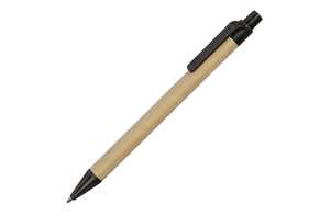 TopPoint LT87294 - Ball pen paper Black