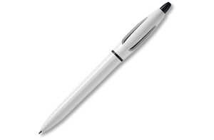 TopPoint LT87546 - Ball pen S! hardcolour