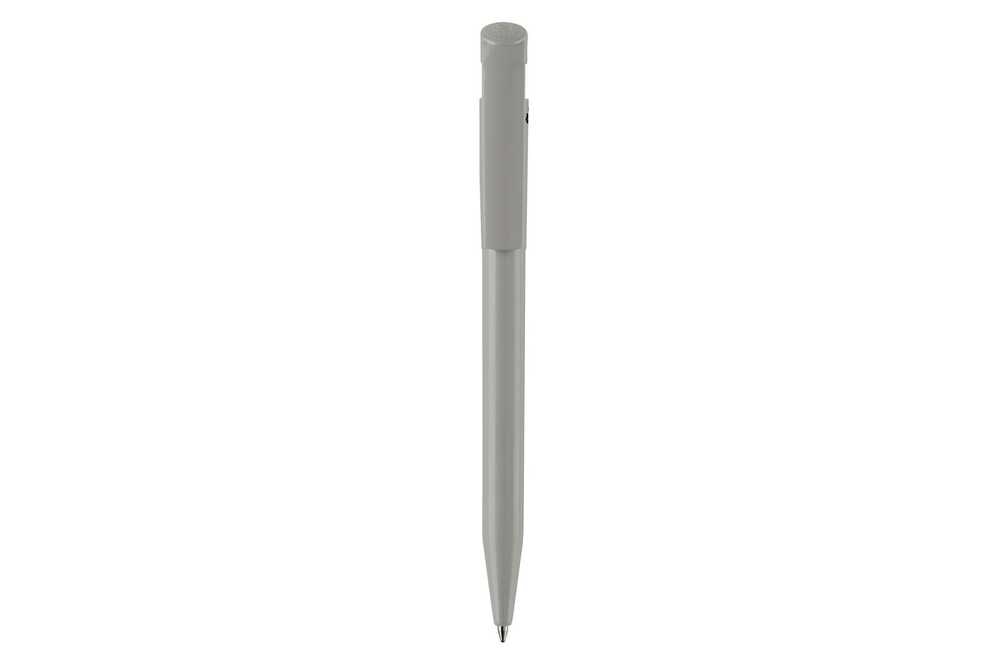 TopPoint LT87551 - Ball pen S45 recycled hardcolour