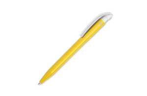 TopPoint LT87555 - Ball pen S45 Bio hardcolour