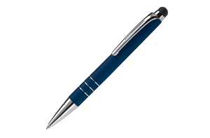 TopPoint LT87558 - Touch screen pen tablet/smartphone Dark Blue