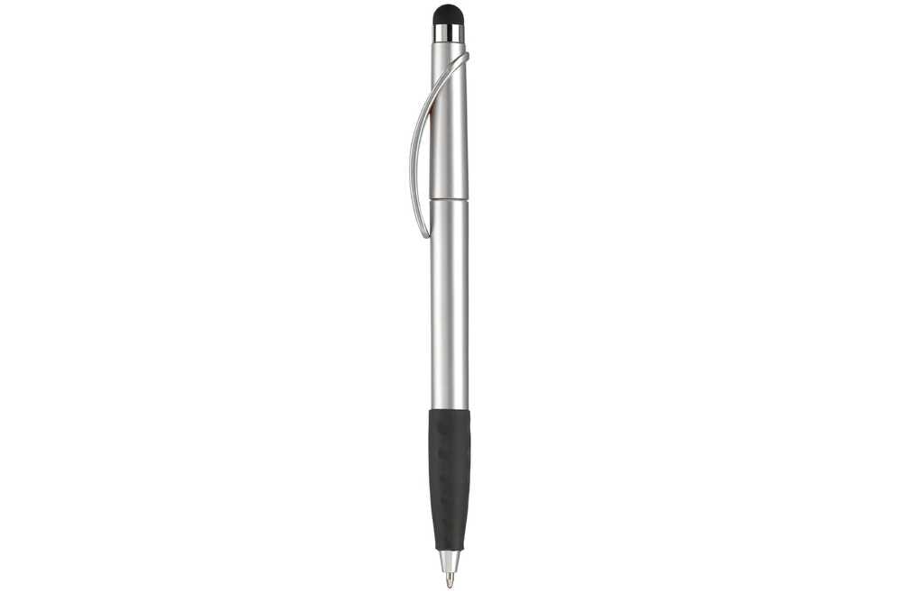 TopPoint LT87695 - Cosmo stylus with grip